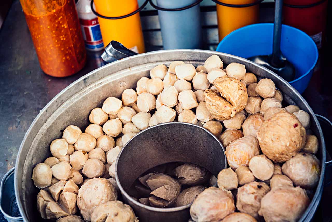 bakso-indonesia