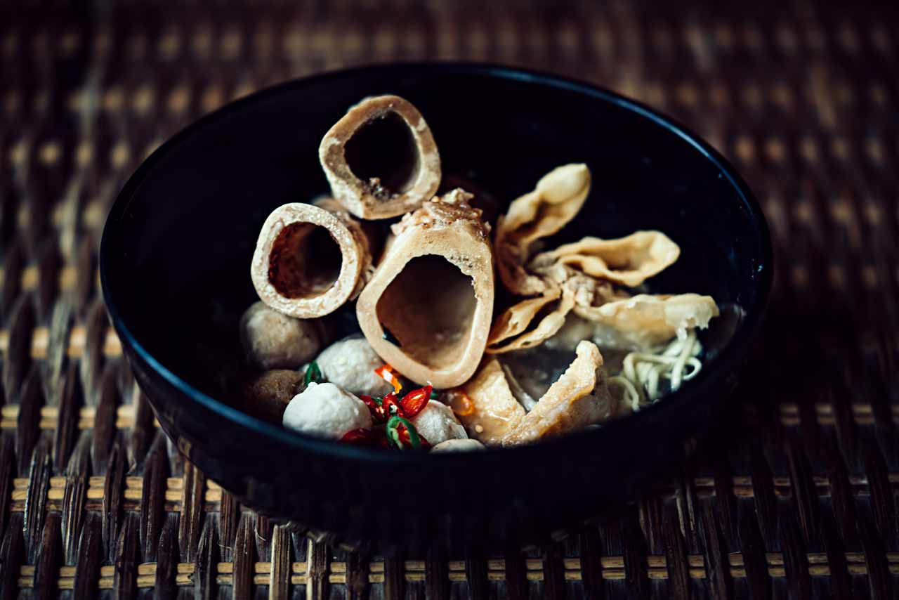 bakso-nutrisi-bagus