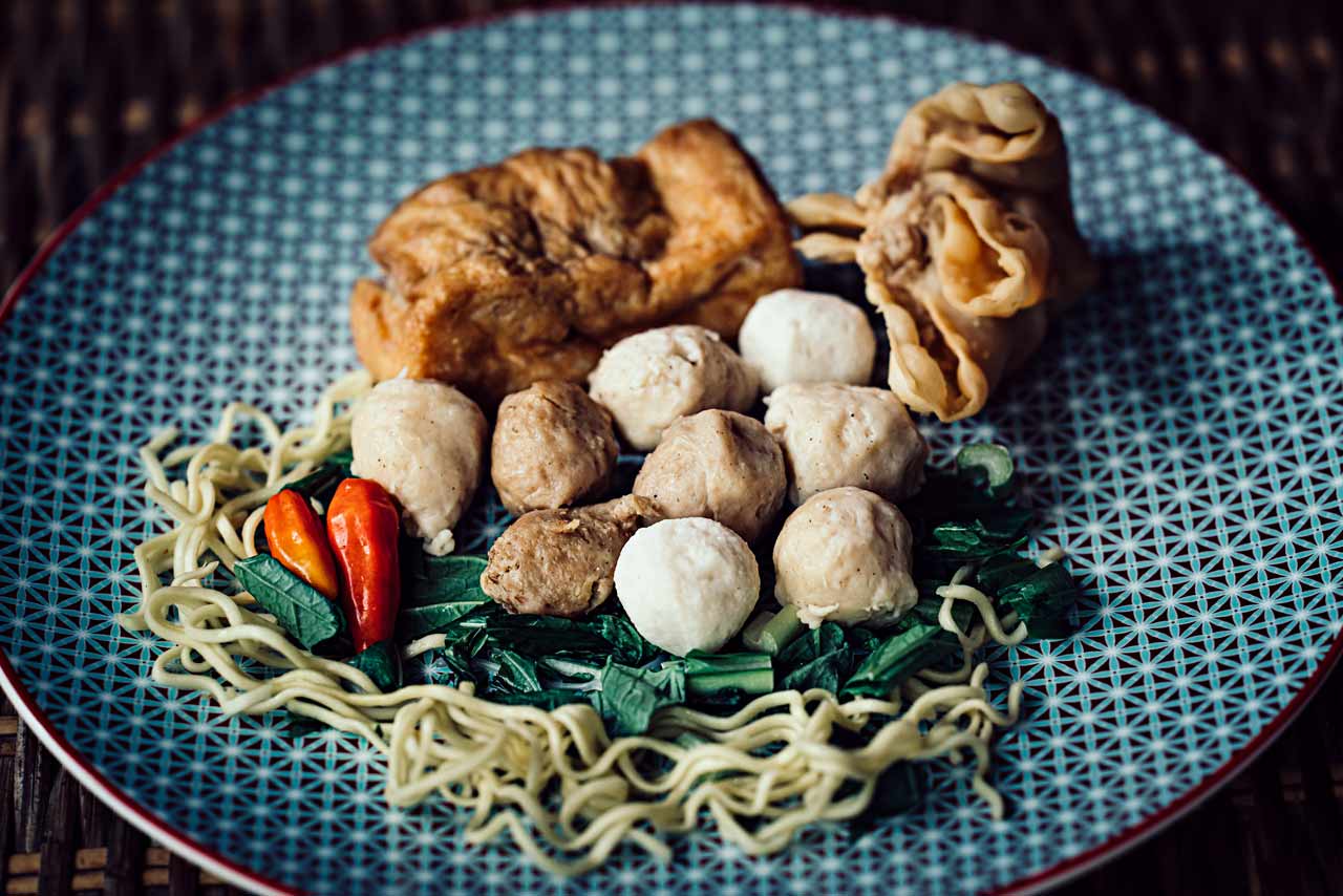 bakso-sehat-nutrisi