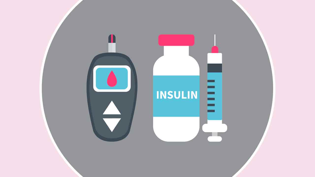 Insulin-Indonesia
