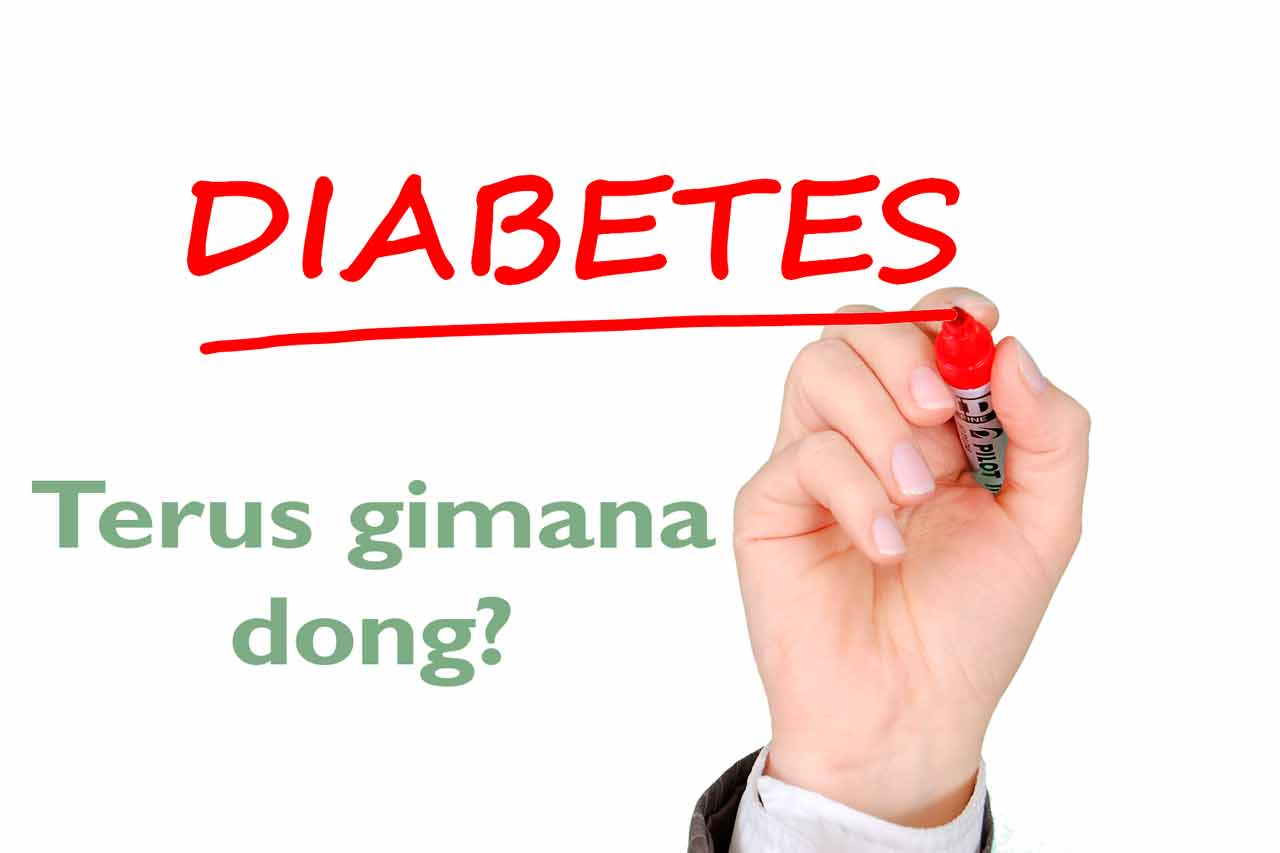 penanganan-diabetes-melitus