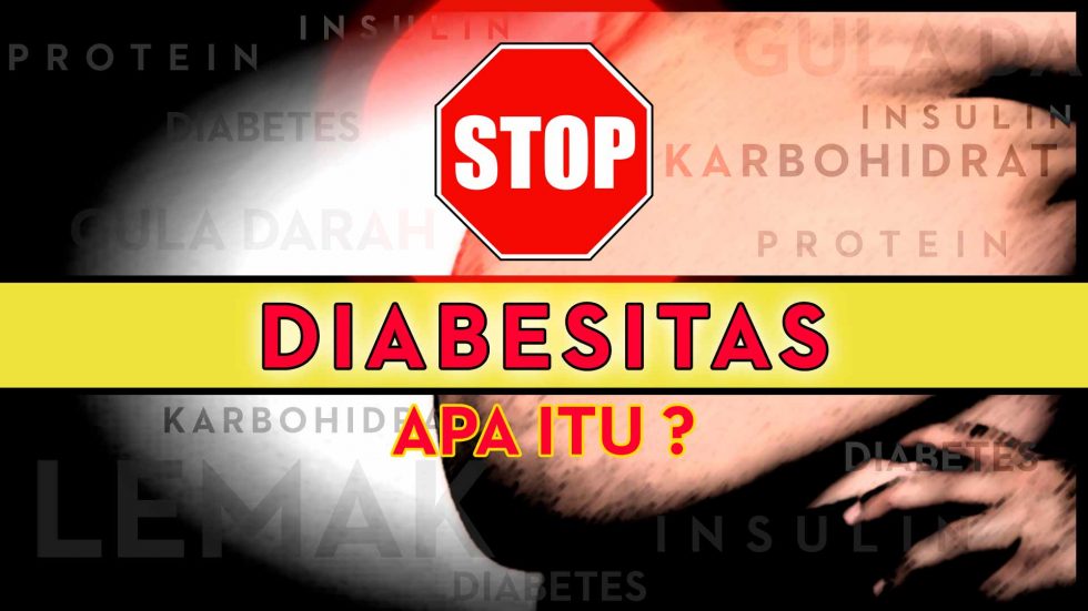 DIABESITAS-APA-ITU