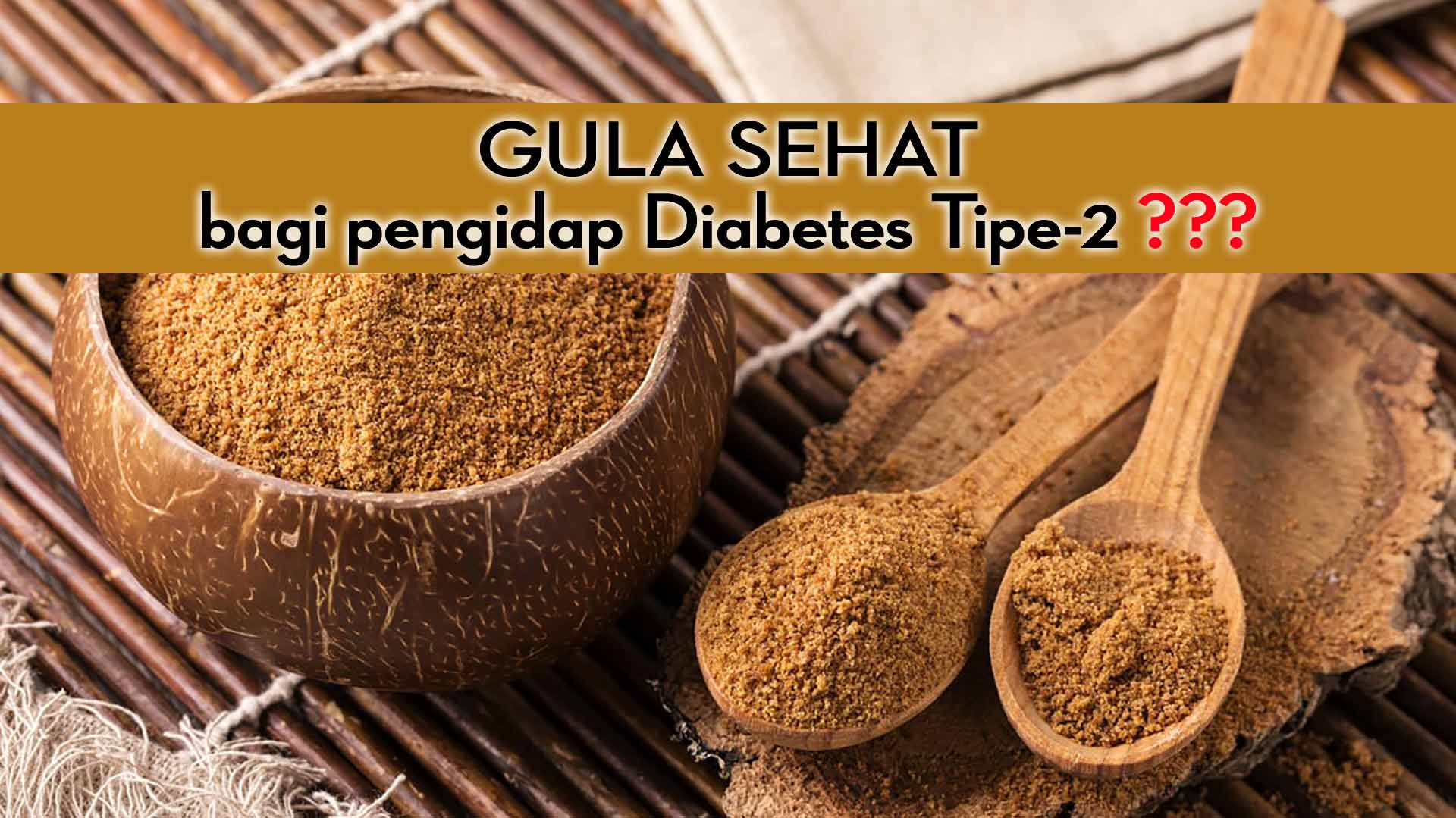 Gula-sehat-bagi-pengidap-Diabetes-Tipe-2_