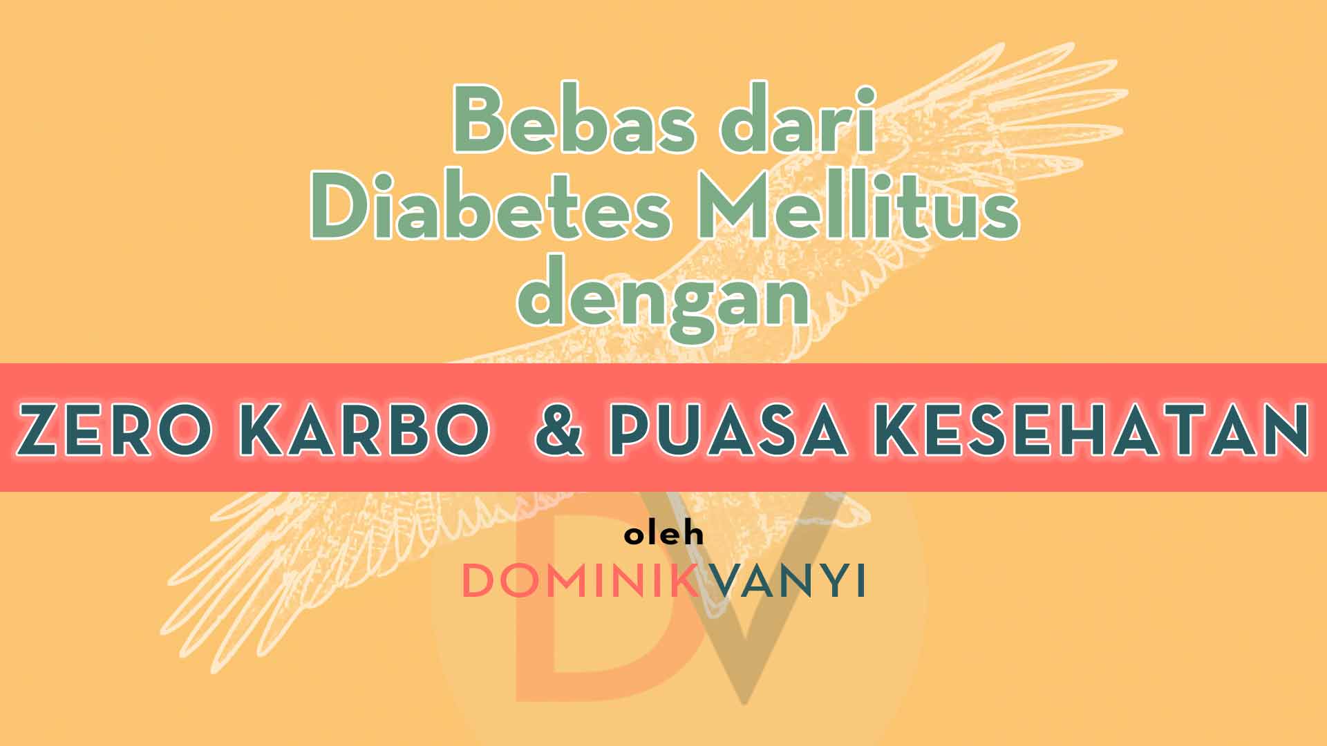 Obati-Diabetes-zero-karbo-Puasa