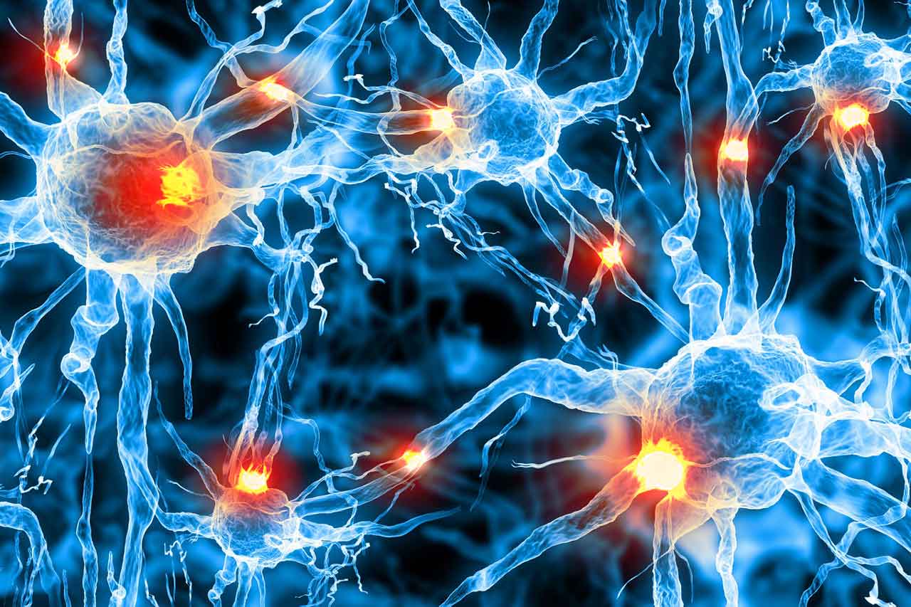 Neuropati-gangguan-saraf