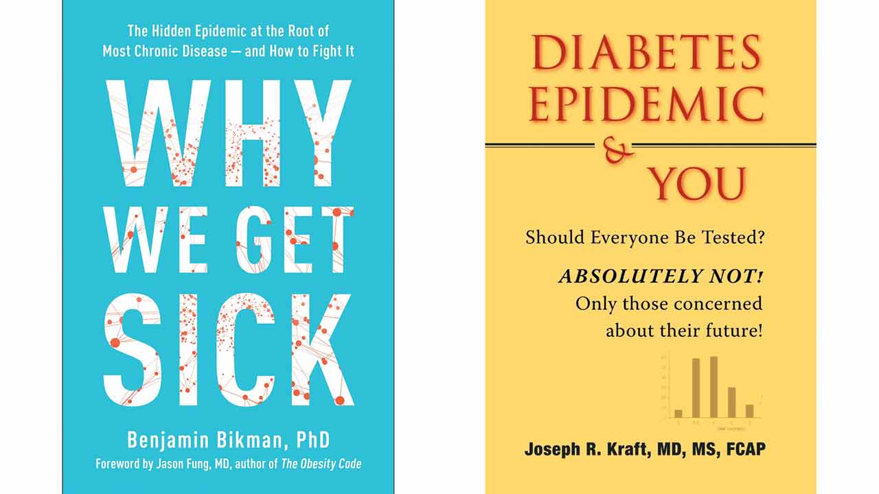 buku-tentang-bagaimana-terjadi-Diabetes