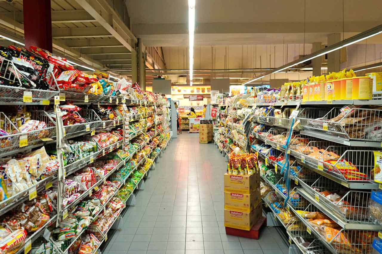 supermarket-junk-food